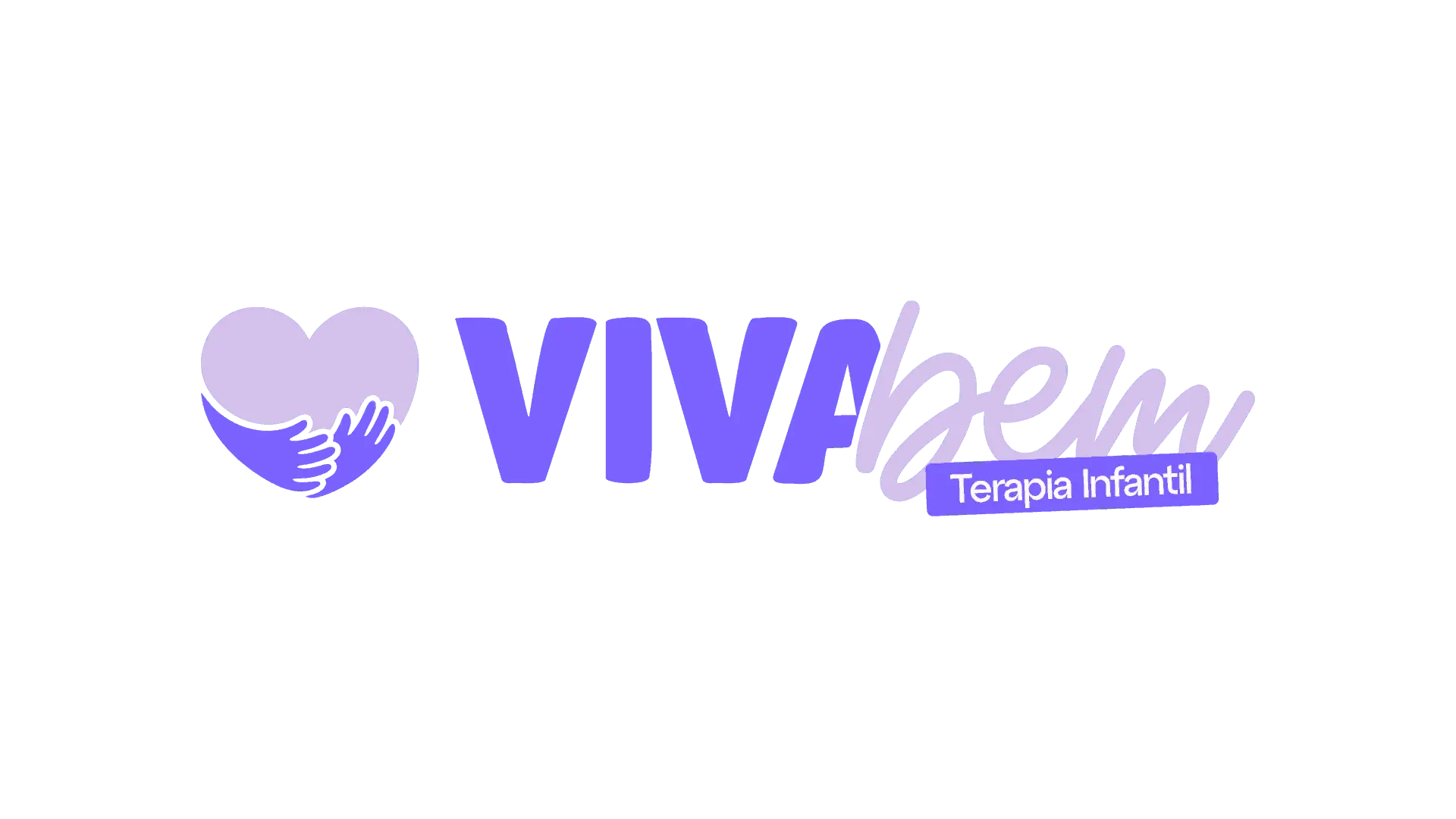 VivaBem, imagem 6 de 6
