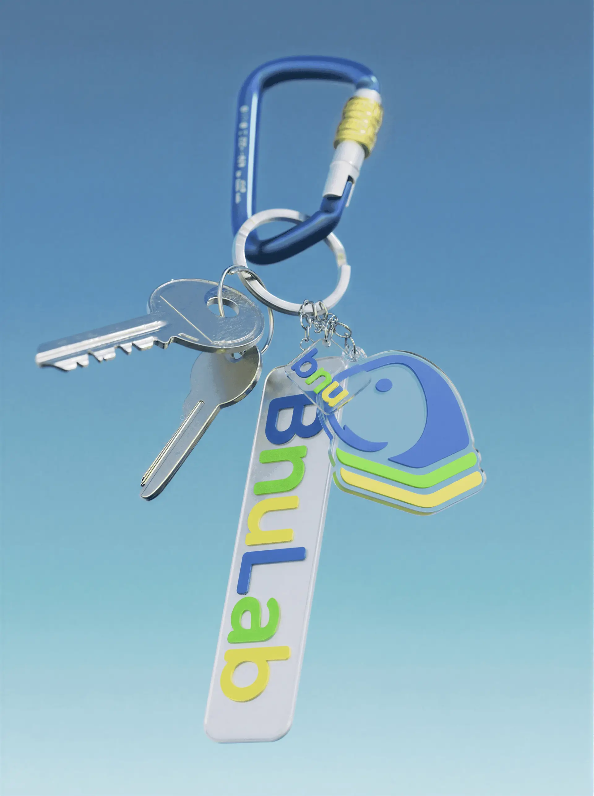 BnuLab, imagem 4 de 8