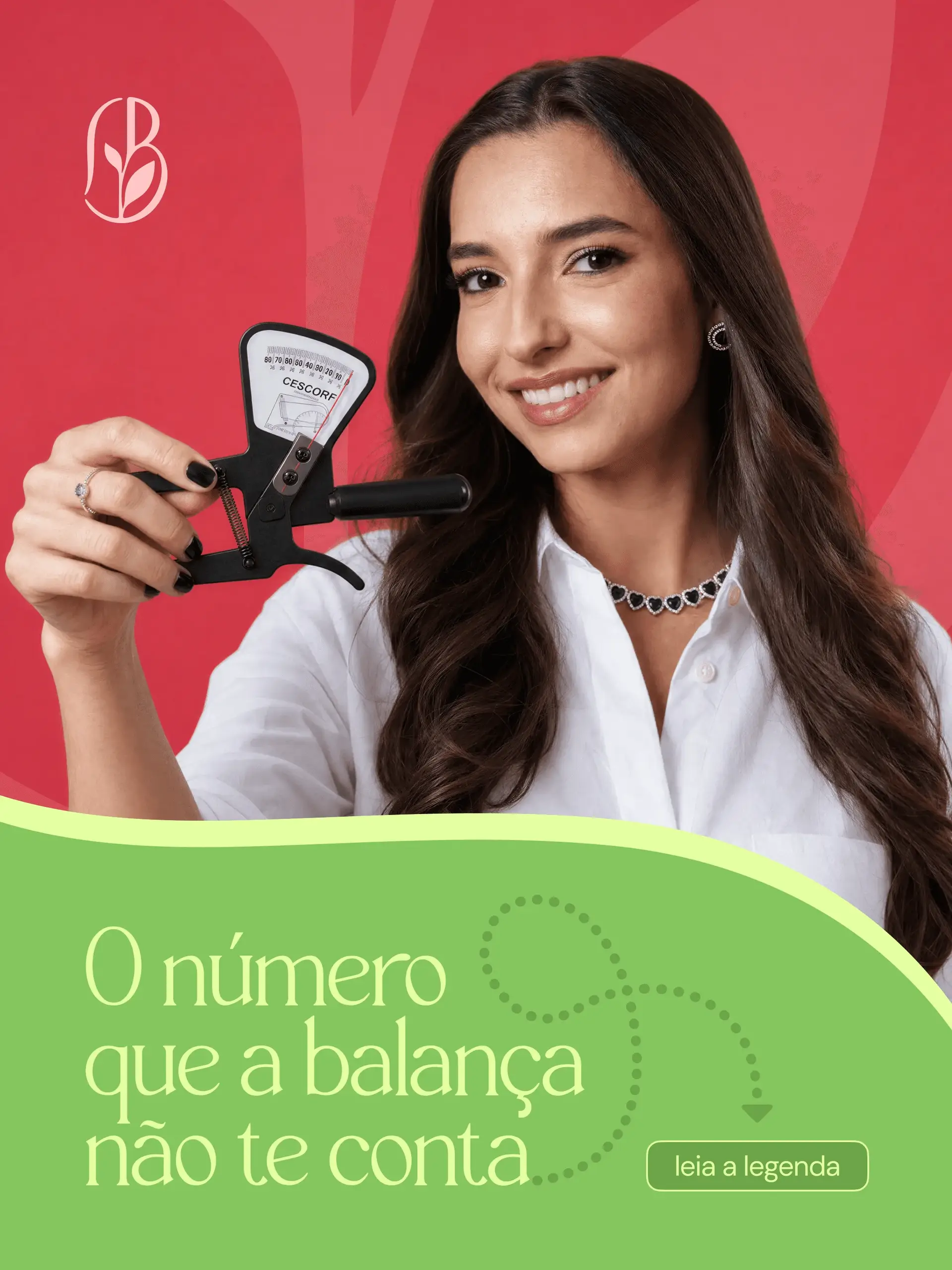 Júlia Bergmann, imagem 8 de 11