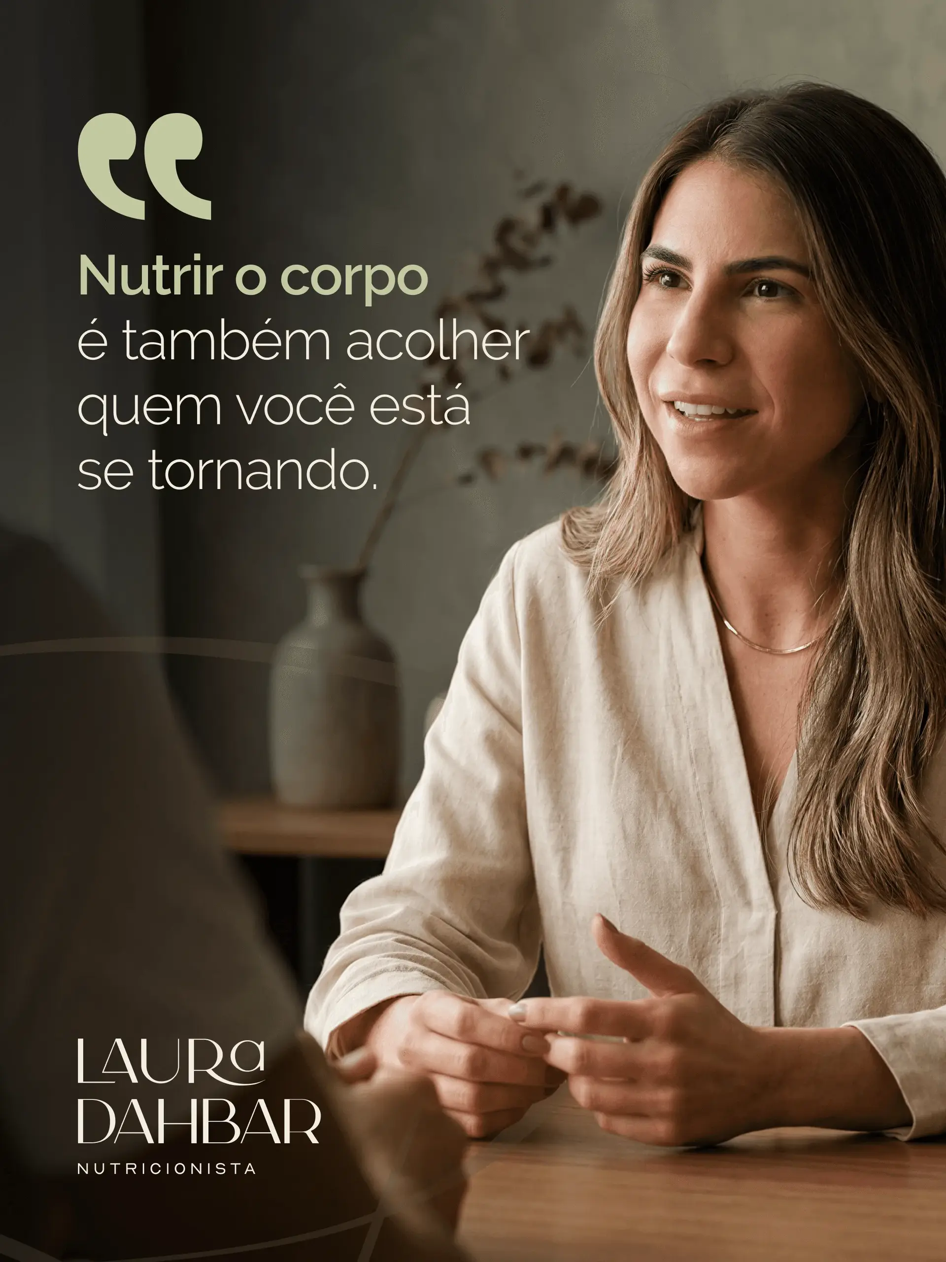 Laura Dahbar, imagem 7 de 11