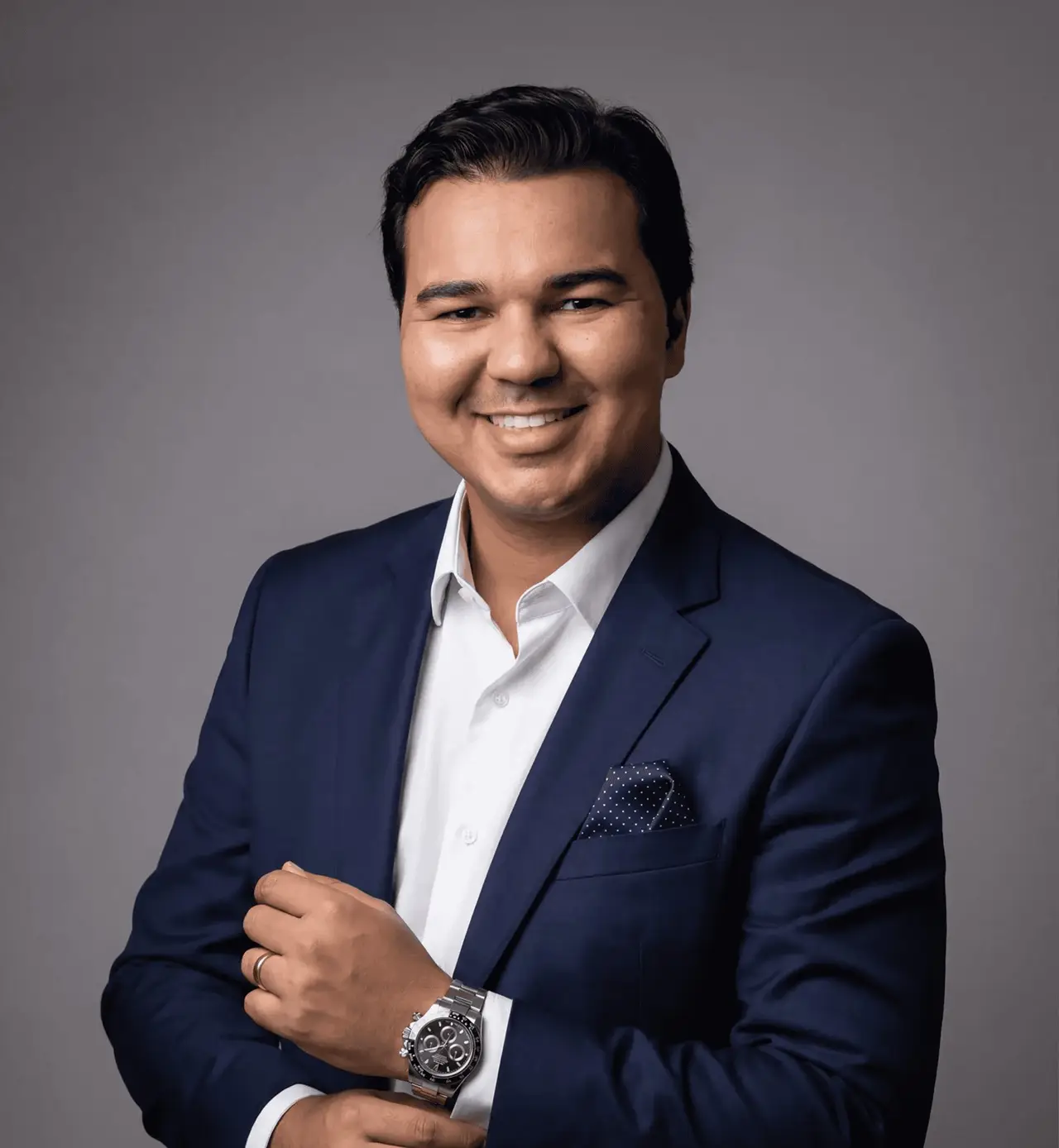 João Paulo Dalbem
