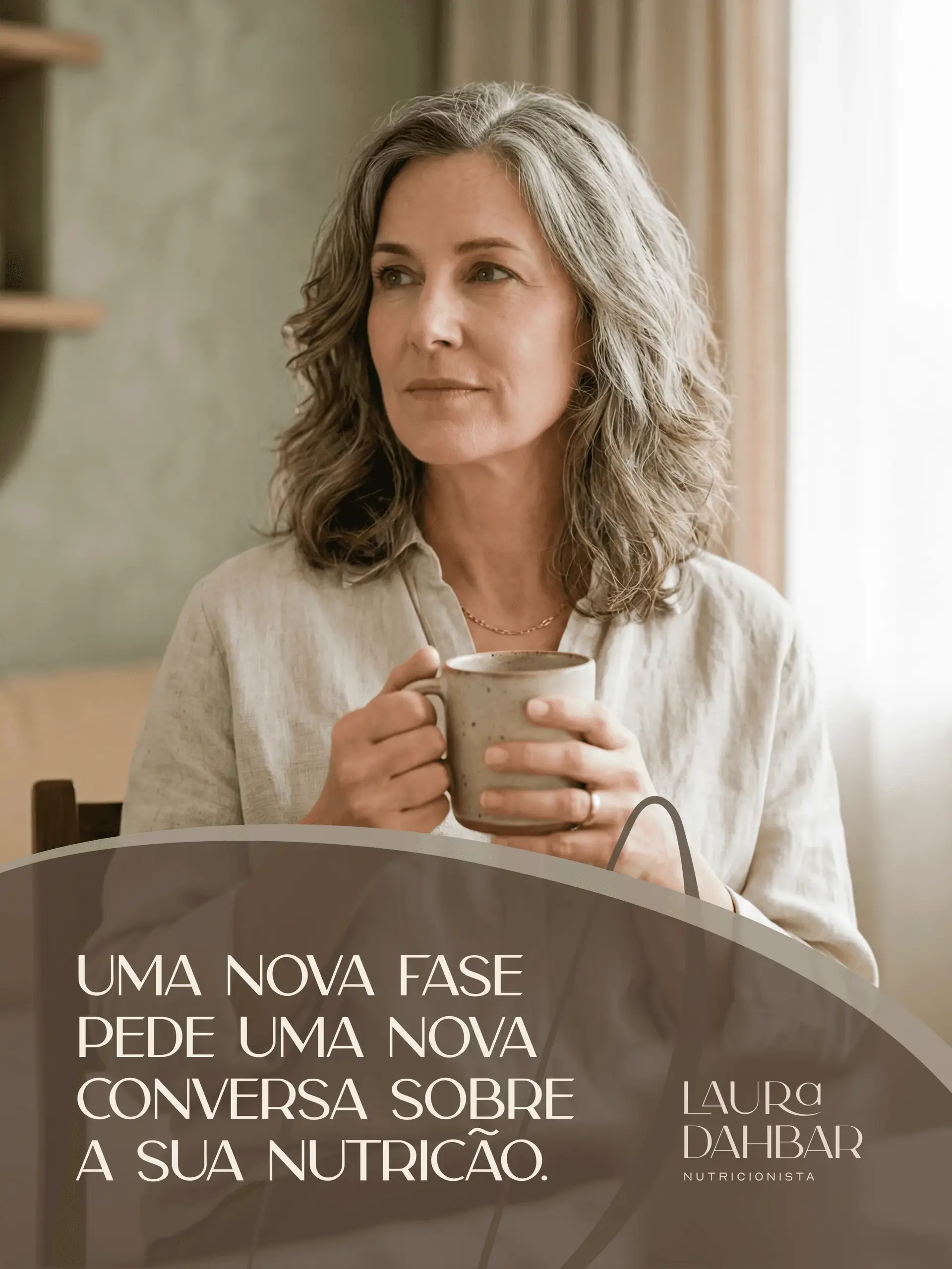 Laura Dahbar, imagem 9 de 11