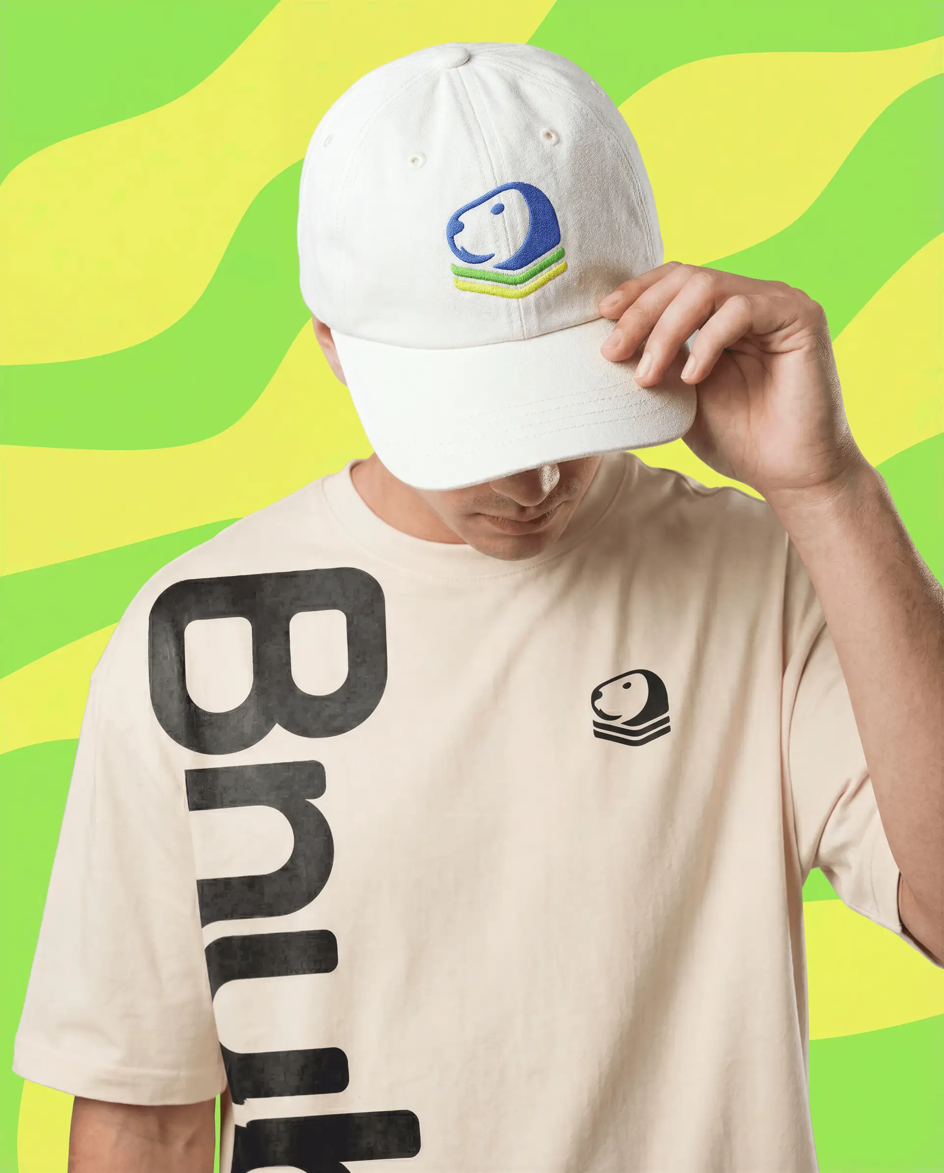 BnuLab, imagem 6 de 8