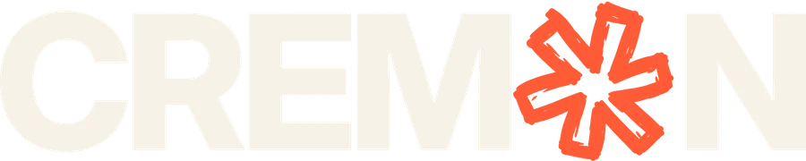 Cremon Studio